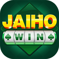 Jaiho Win (Yono) Apk Download – Bonus 59 Free app icon