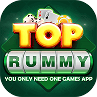 Top Rummy (Yono) Apk Download – Bonus ₹49 app icon