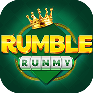Rummy Rumble Yono APK Download – Free ₹50 Bonus app icon