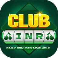 Club INR (Yono) Apk Download Sing Up 65 Bonus & Club INR Yono app icon