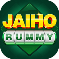 Jaiho Rummy (Yono) Apk Download & Bonus 55 app icon