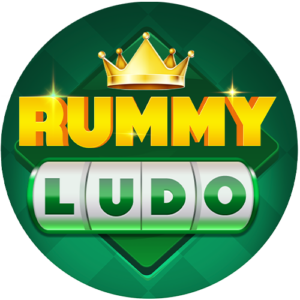 Rummy Ludo Download (Yono) Apk – Upto ₹52 Bonus free app icon