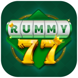Rummy Download (Yono) Apk Download -Upto 99 Bonus Free app icon