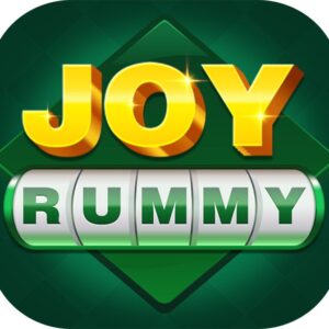 Joy Rummy Download Yono Games 2026 (New Yono Games 2026 Letest Version Download) app icon