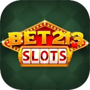 Bet 213 Slots (Yono) Apk Download & Get ₹151 Bonus app icon