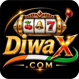 Diwa X (Yono) APK Download – Free Bonus ₹40 app icon