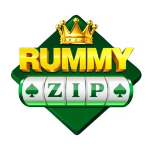 Rummy Zip(Yono) Apk Download & Get ₹56 Bonus app icon