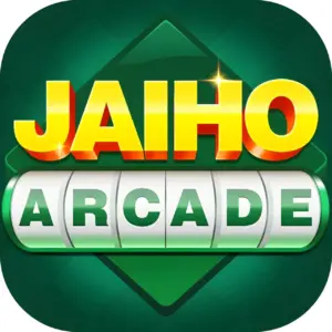 Jaiho Arcade (Yono) Apk Download & Bonus ₹61Free app icon