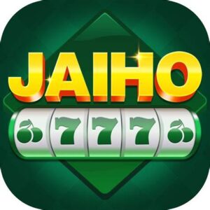 Jaiho 777 (Yono) Apk Download – Bonus 60 Free app icon