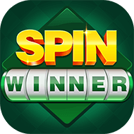 Spin Winner (Yono) Apk Download & Get 99 Bonus app icon