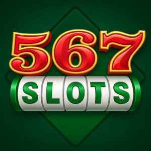 567 Slots (Yono) Apk Download & Upto 55 Bonus app icon