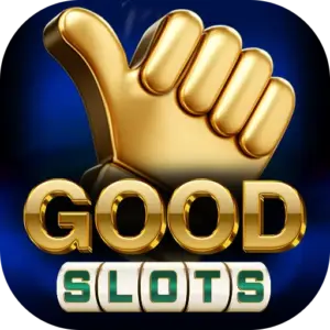 Good Slots (Yono) Apk Download – Free ₹55 Bonus app icon