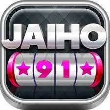 Jaiho 91 Apk (Yono) Download 2026 – Upto 60 Free Bonus app icon