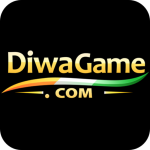 Diwa Lucky (Yono) Apk Download & Upto ₹78 Bonus app icon