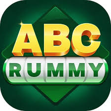 ABC Rummy (Yono) apk Download &  Bonus 50 Free app icon