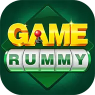Game Rummy Yono APK Download – Bonus ₹45 app icon