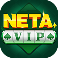 Neta VIP (Yono) Apk Download – Get Bonus 300 Free app icon