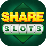 Share Slots (Yono) Apk Download – Free ₹55 Bonus app icon