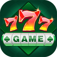 777 Game (Yono) Apk Download &Get ₹70 Bonus app icon