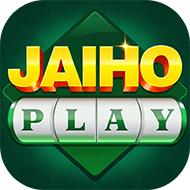 Jaiho PlayApp Download 2026 | ₹100 Withdrawal & Rewards app icon