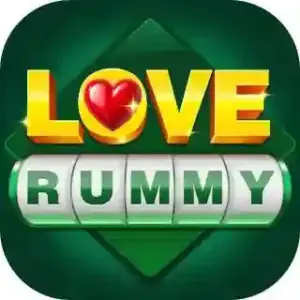 Love Rummy (Yono) Apk Download – Free ₹95 Bonus app icon