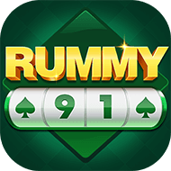 Rummy 91 (Yono) Apk Download – Get 60 Free Bonus app icon