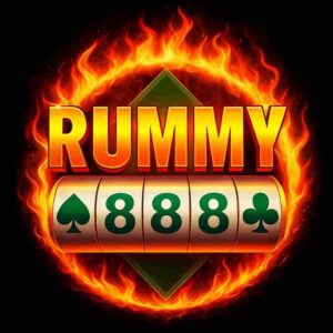 Rummy 888 Download Rummy Yono Apk– Get 55 Bonus app icon