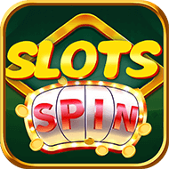 Slots Spin Apk Download – Get 42 Bonus app icon