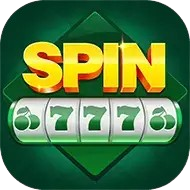 Spin 777 (Yono) Apk Download – Upto 60 Bonus Free app icon