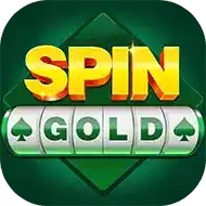 Spin Gold (Yono) Apk Download – Get 89 Bonus Free app icon