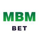 MBM Bet Apk Download – Bonus 50 Free app icon
