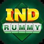 IND Rummy (Yono) Apk Download – Bonus ₹75 app icon