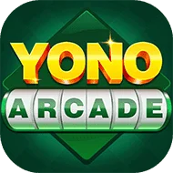 Yono Arcade (Yono) Apk Download & Upto ₹59 Bonus app icon