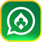 All Yono Games Apk (Letest) Download – Bonus 499 Free app icon